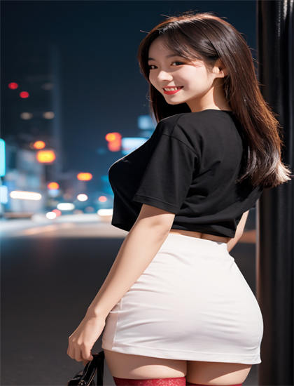 从古装片角度解读《六扇门之玄武初现》：的文化内涵与社会意义 ——带你领略古装片的魅力