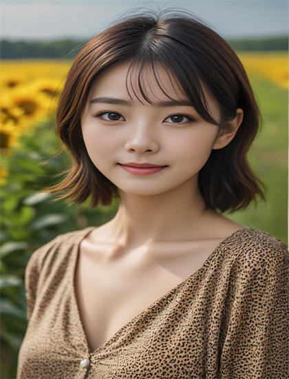 蓝光原盘：法医狂妃评价对比：专业影评与观众口碑差异