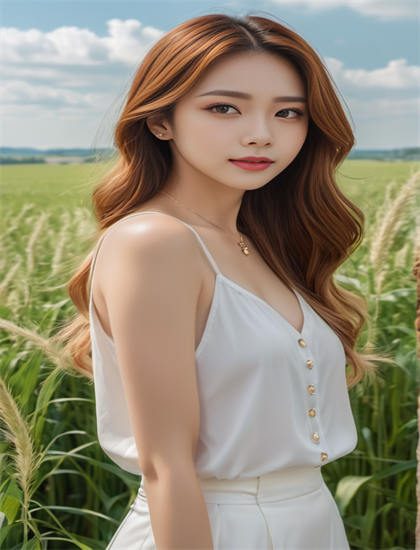 阿妮娜技术揭秘：技术应用如何突破传统创造视觉奇迹 改变电影制作的传统模式