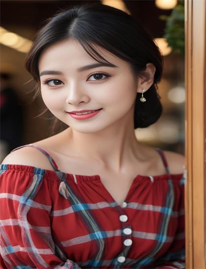 哥布林洞窟在线观看免费带翻译_恩爱两不疑电视剧免费观看_少年歌行电视剧在线观看