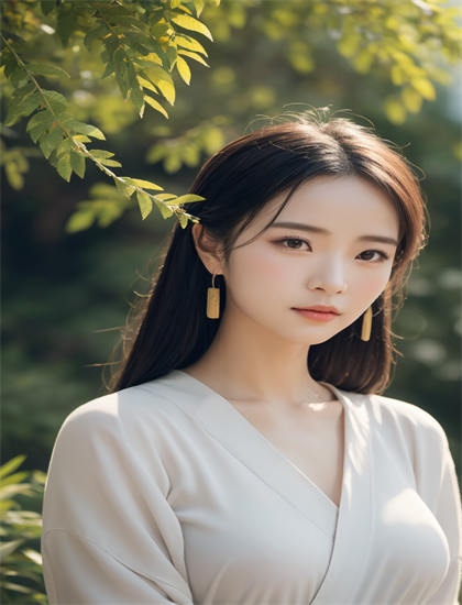 深度探索：《万古仙穹第4季》的艺术魅力与文化价值——一次全面的艺术分析