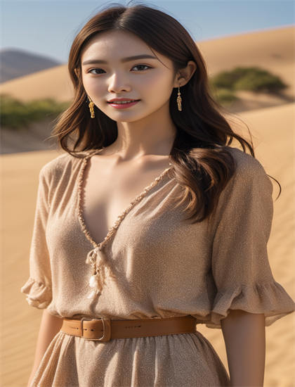 战争片文化解读：《浩劫现场》的叙事结构与视觉语言 ——深入探索战争片的艺术世界