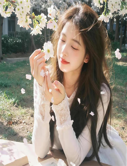 女儿们的恋爱第四季免费观看完整版_爱如潮水小说免费阅读全集_三年高清在线观看全集