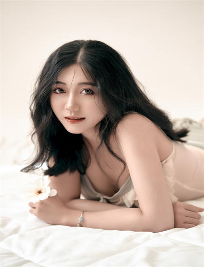 《脱衣舞娘大战人狼》观众口碑：真实观影反馈与重构评价汇总，最新