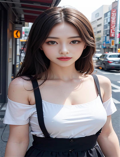 快播师傅搞tv_老师你的好软水好多的图片_国产黄A三级三级三级AV在线看