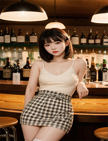 女人面相算命_庆余年2第二部在线播放_遮天在线观看免费观看