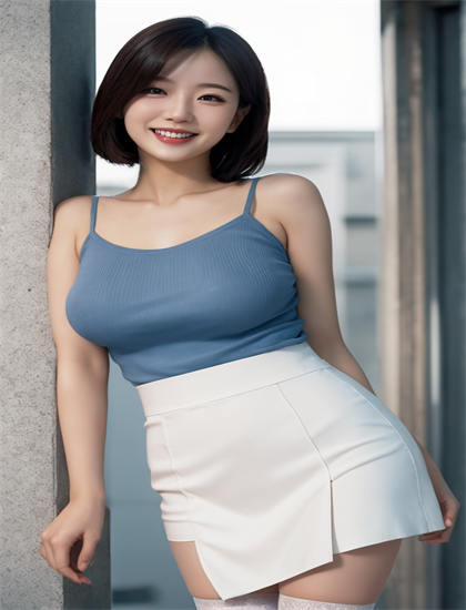 真千金归来假千金她不装了观影前需要了解什么？背景知识与观看建议