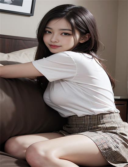 动画片观影指南：《夺魂》的文化内涵与社会意义 ——动画片的专业鉴赏