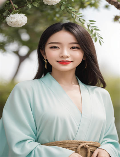 老师的水乳好多_妻子的诱惑在线观看_许纯纯的茶花运电视剧免费观看