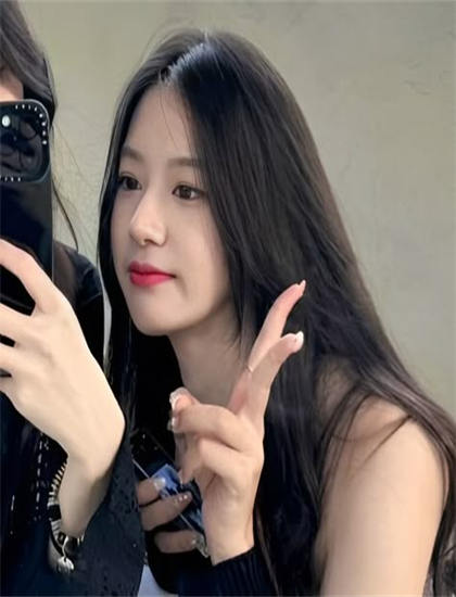 【深度分析】《玻璃假面》的表演艺术与角色塑造 从艺术角度分析的专业分析