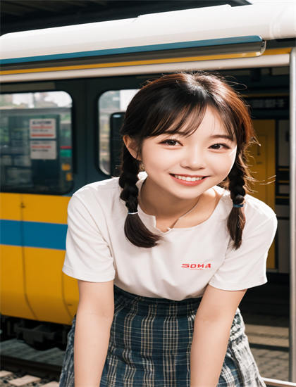 全面的《忧郁小女孩》讲了什么故事？完整剧情详细介绍