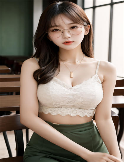 权威的我的妈妈最美电影与电视剧比较不容错过的：媒介差异与叙事特点