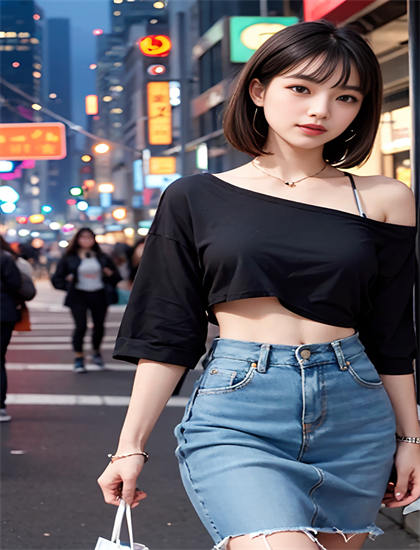 《咯咯咯的鬼太郎 第三季》结局是什么意思？大结局深度解读与分析