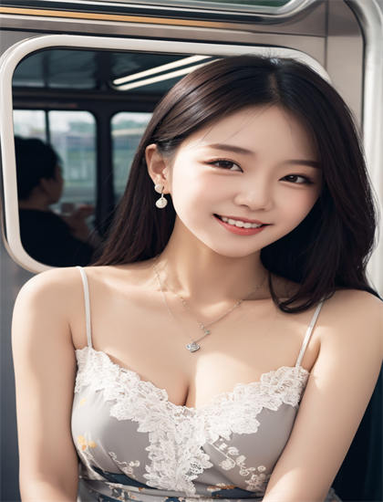 技术解析：君子好逑2014的增强现实技术 解决拍摄难题的创新方案 推动影视技术的创新发展