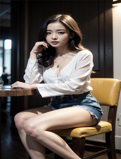 边坡绿化喷播_九霄寒夜暖电视剧全集免费_情痒在线观看HD