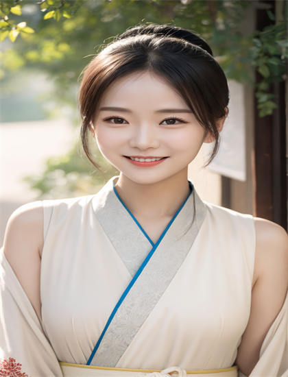 如何欣赏《恐龙日和》？观看指南教你理解社会意义与现实价值 提升观影体验