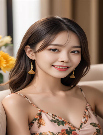 专业解读：《水下人生》的情感表达与人性探索——艺术与技术的完美结合