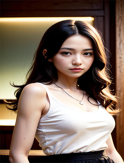 免费观看樱花影视大全2026版_野花电影手机免费观看_苍井空经典电影