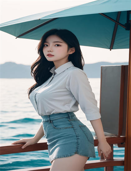 善良的小峓子HD无删减播中文_神马影院在线观看在线观看看_电影亲爱的