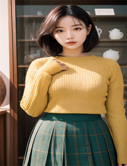 天堂旅行团电影在线观看_程心程意泰剧在线观看_海边的女人