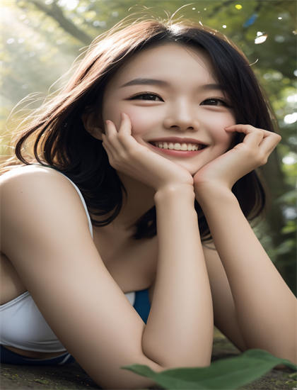 简言的夏冬在线观看免费完整版_亚洲免费网站观看视频_潮湿的心动漫在线观看