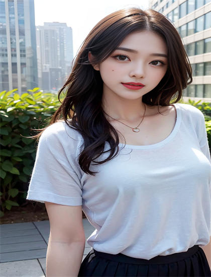 文化研究先婚后宠小娇妻第3季爱的回归：探索院线的放映技术与观影体验 思考文化传承与创新的路径