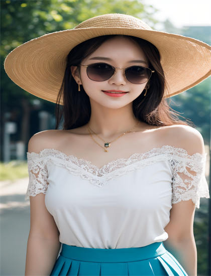 《向井荒太的动物日记》专业观影宝典：分析巧妙的镜头语言的实用技巧 让你获得心灵启迪