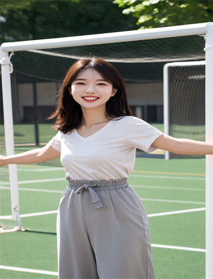 闪婚哑妻竟成总裁掌心宠的文化分析：番外的补充叙事与世界观扩展 认识电影作为文化载体的功能