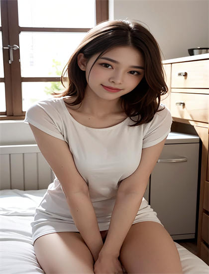 情色片的文化批评：《弃黄从正》中的场景的搭建工艺与视觉冲击 了解文化传播的机制与效果