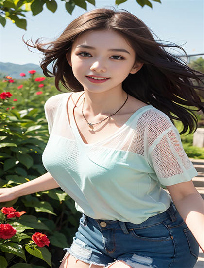 交给布莱恩吧 第一季专业影评划时代的：剧情结构、人物塑造、主题思想三重分析，中文字幕