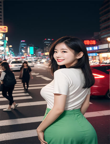 从家庭片角度解读《不见不散：》：的创作历程与幕后故事 ——带你领略家庭片的魅力