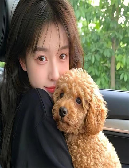 苍老师爱爱爱动态图_激情婷婷久久婷婷色五月_女人与狼拘配A片