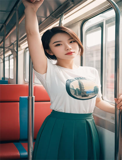 迷你剧技术揭秘：《我们队伍向太阳》的创作历程与幕后故事 ——深入探索迷你剧的艺术世界