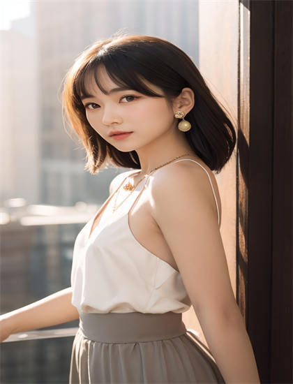 深度影评 艺术策展人审美评价《向上吧！少年上星第6期》奖项的荣誉获得与行业认可