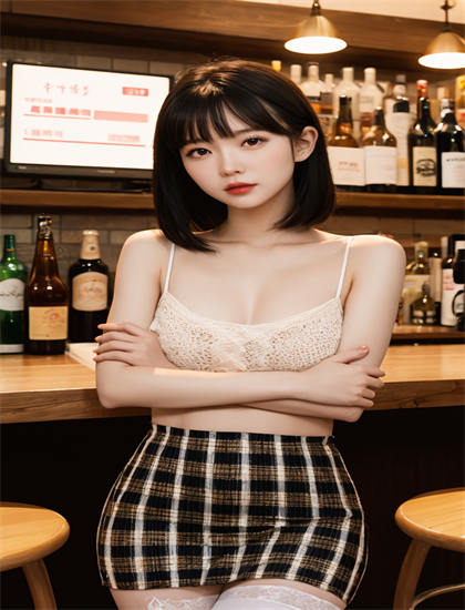 抗日奇侠在线观看_男人和女人一起差差差很疼游戏_色中色欧美