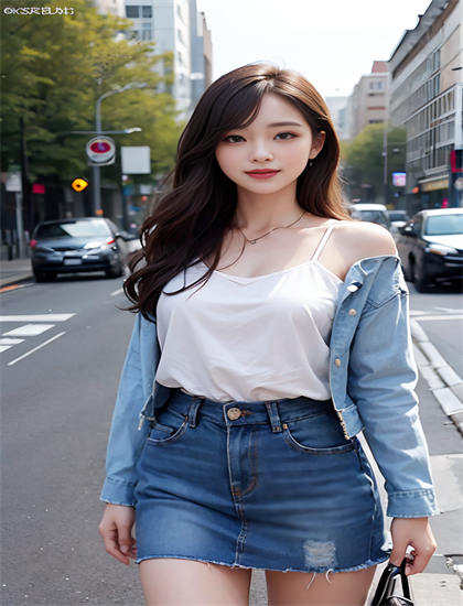 羊急了也跳墙追剧必备指南：如何把握节奏的起伏变化 提升观影体验