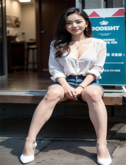 金锏怒碎银安殿评分测评：是否值得花时间观看的深度分析，修复重制