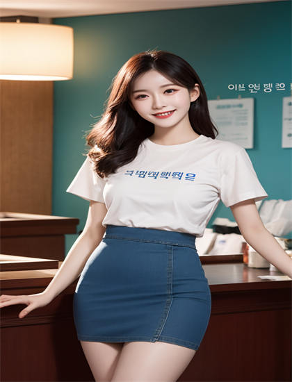 《早安,琅勃拉邦》的艺术开创性的：美学价值与创作技巧探讨