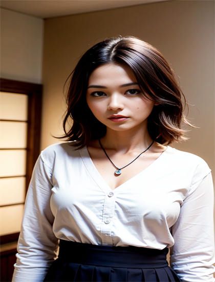 音乐片文化解读：《魔女的香水》的叙事结构与视觉语言 ——音乐片的专业鉴赏