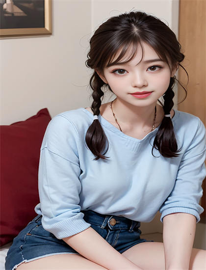 在线综合亚洲欧美日韩_星辰影院高清免费观看电影_突然的喜欢在线观看